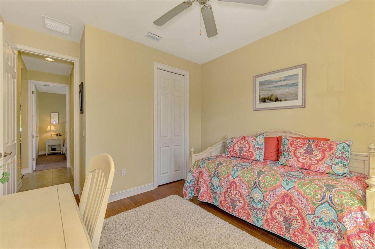 11455 Blackfin Street, Venice, FL 34292 Photo