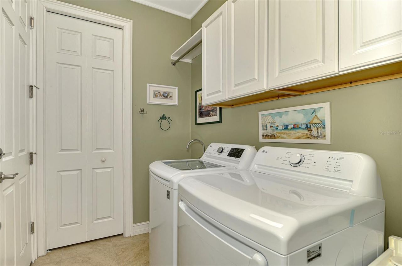 11455 Blackfin Street, Venice, FL 34292 Photo