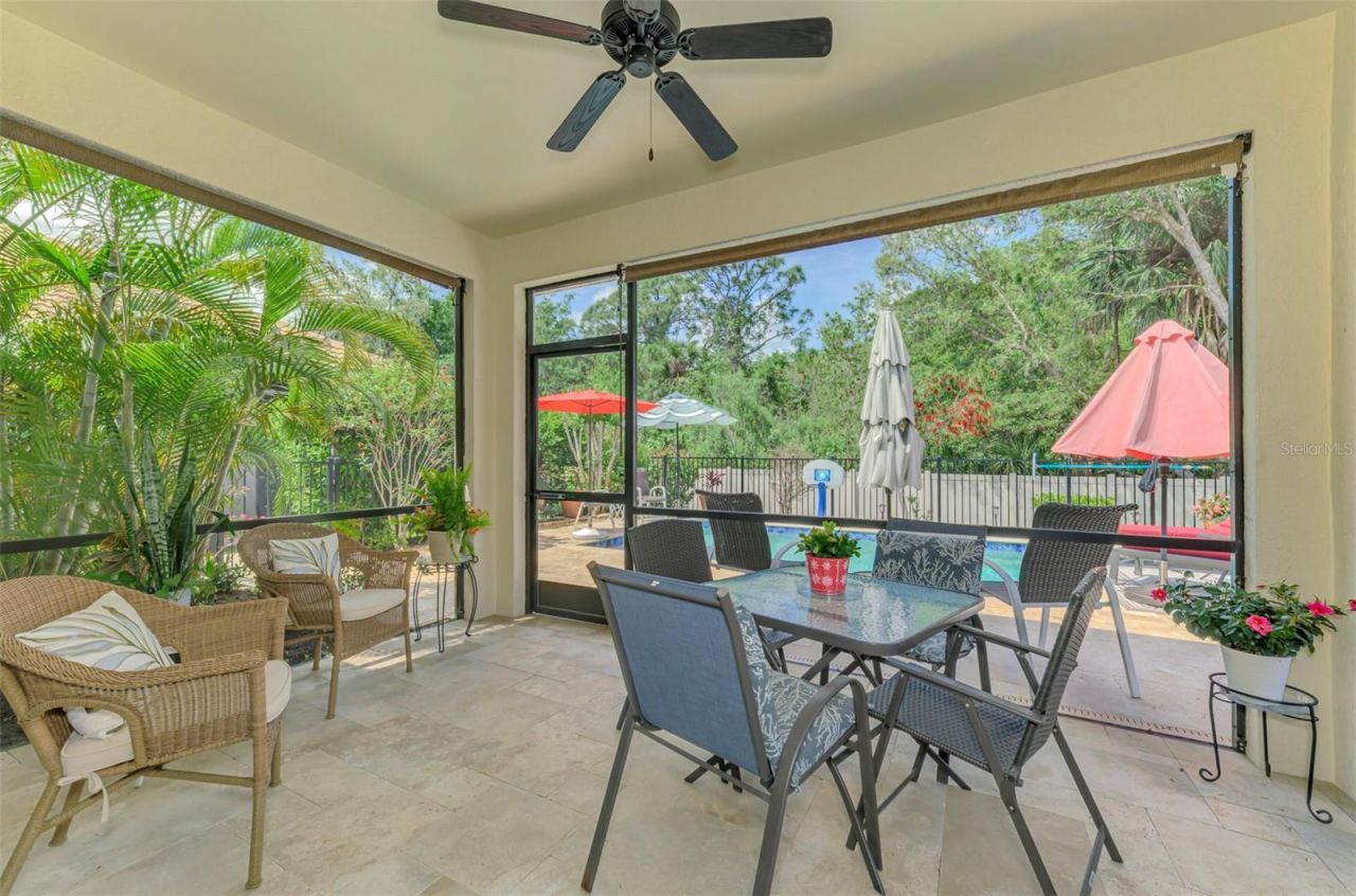 11455 Blackfin Street, Venice, FL 34292 Photo