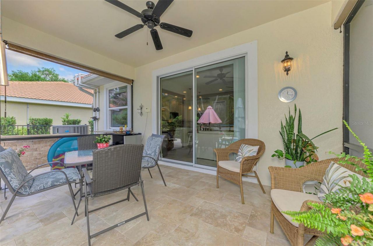 11455 Blackfin Street, Venice, FL 34292 Photo