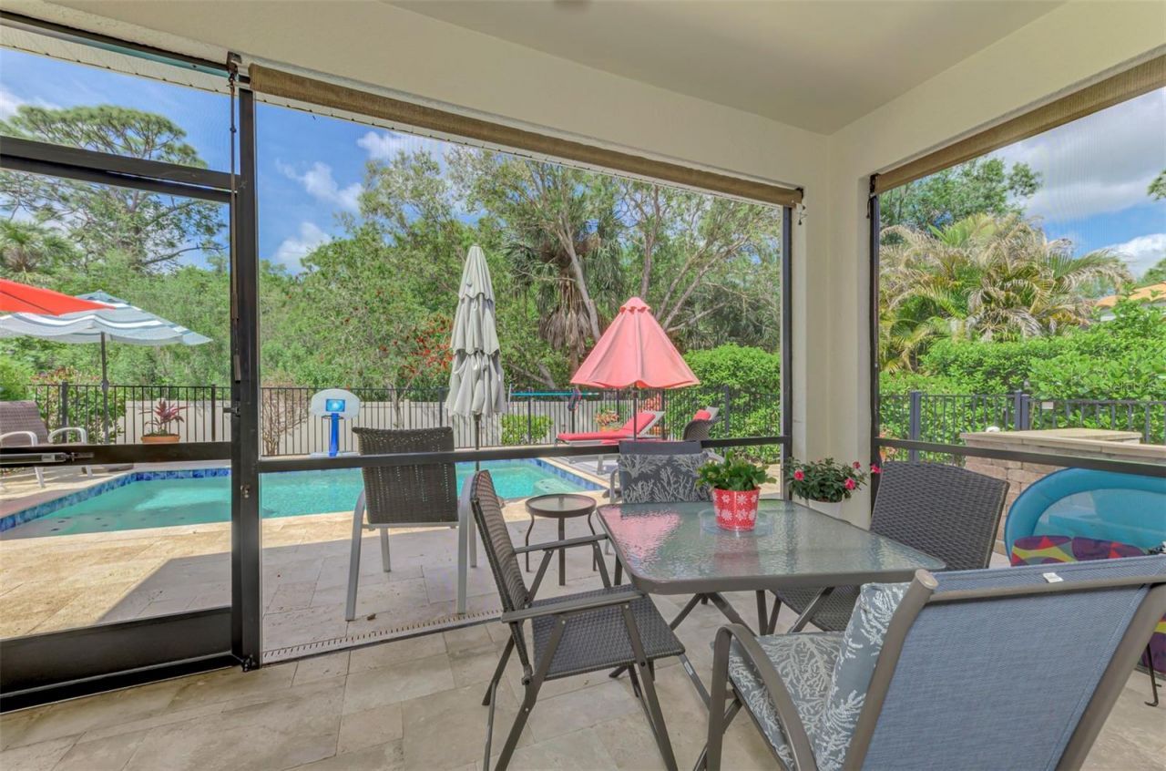 11455 Blackfin Street, Venice, FL 34292 Photo