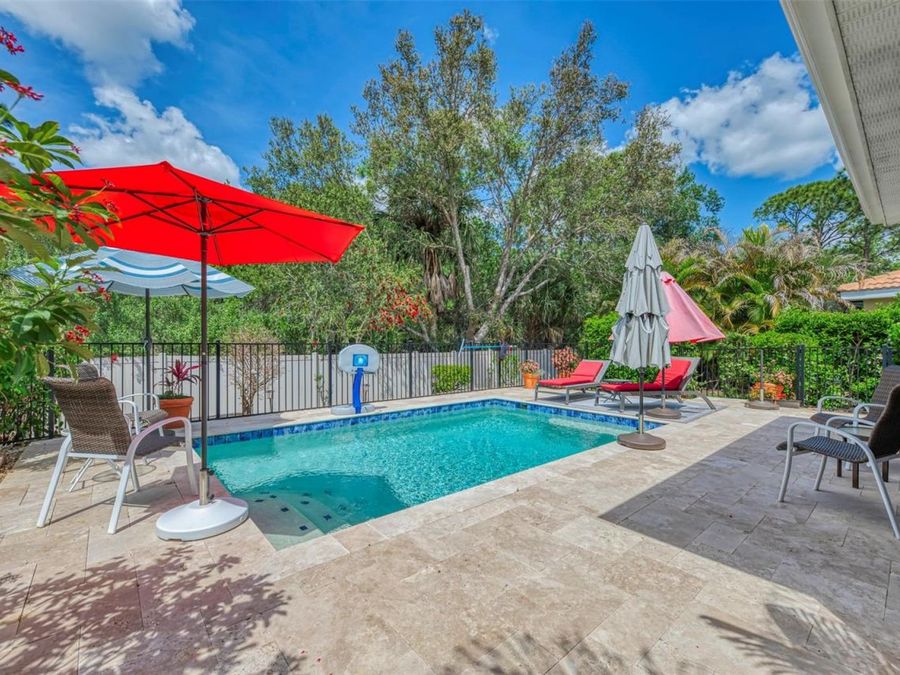 Property Image 49