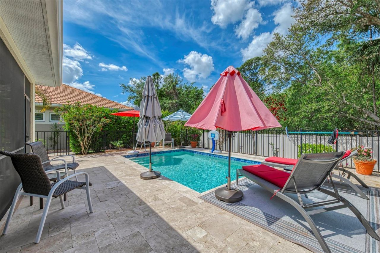 11455 Blackfin Street, Venice, FL 34292 Photo