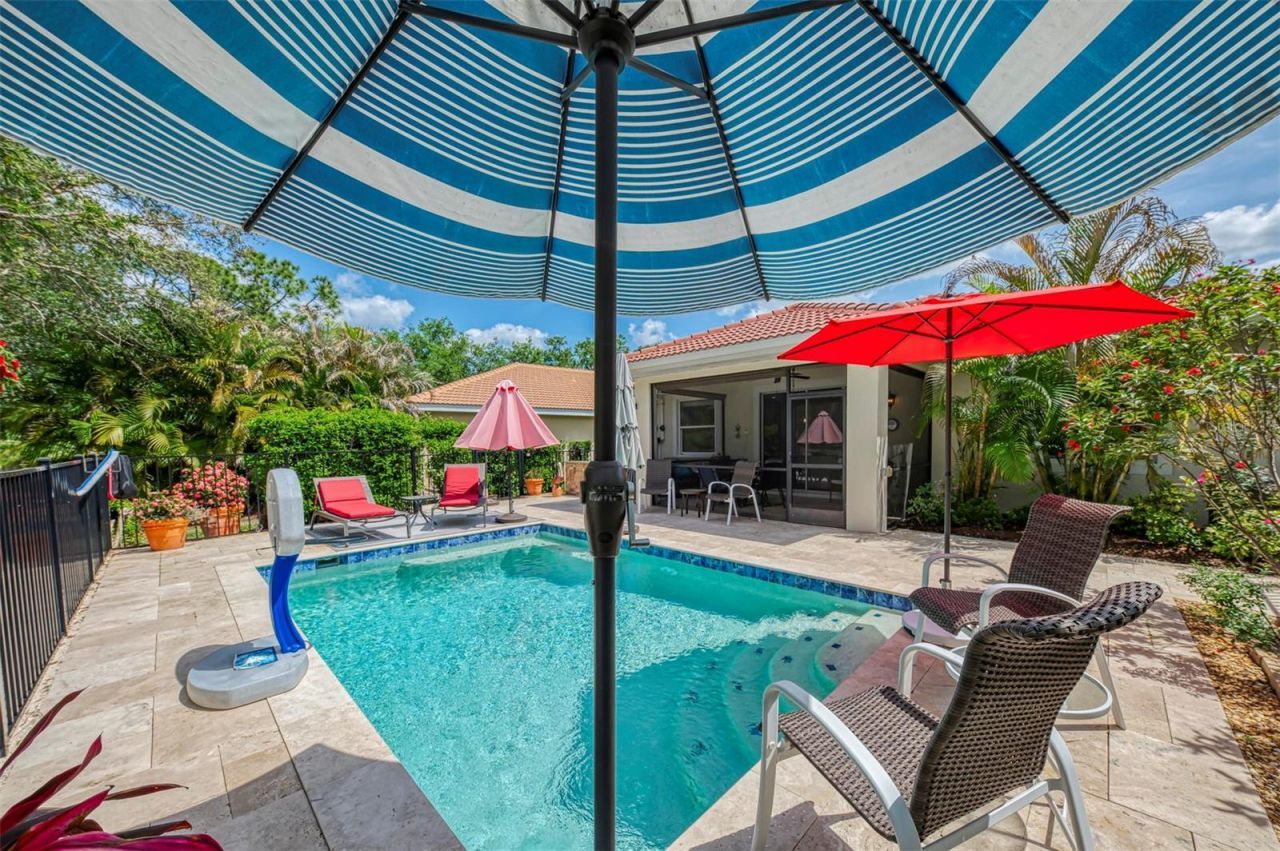 11455 Blackfin Street, Venice, FL 34292 Photo