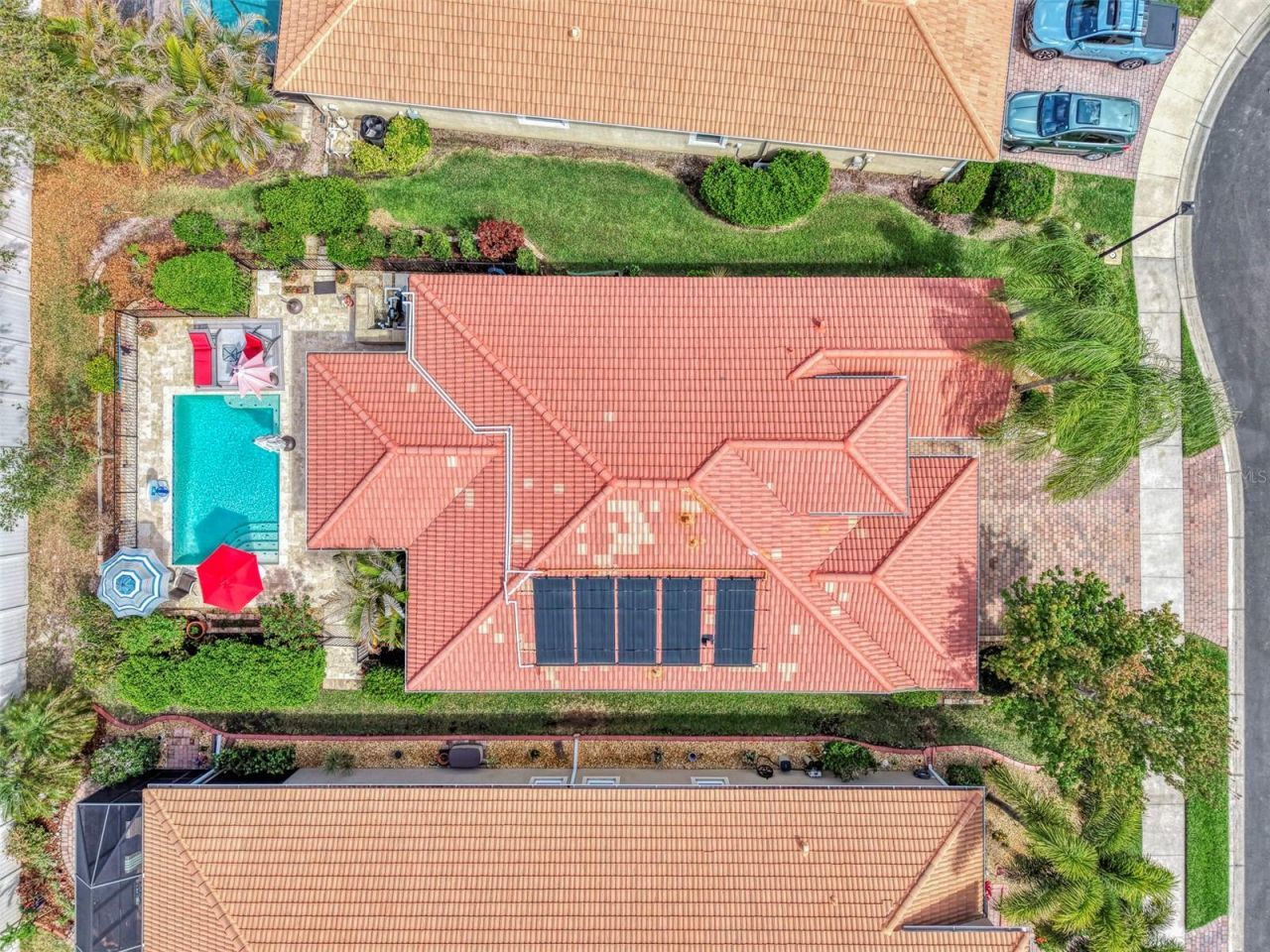 11455 Blackfin Street, Venice, FL 34292 Photo