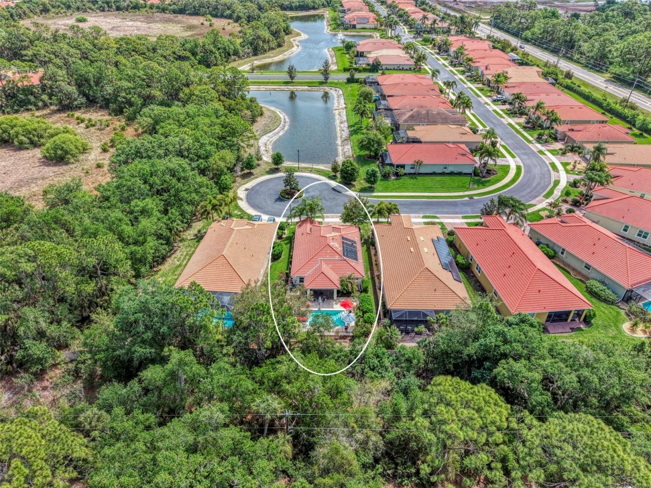 11455 Blackfin Street, Venice, FL 34292 Photo