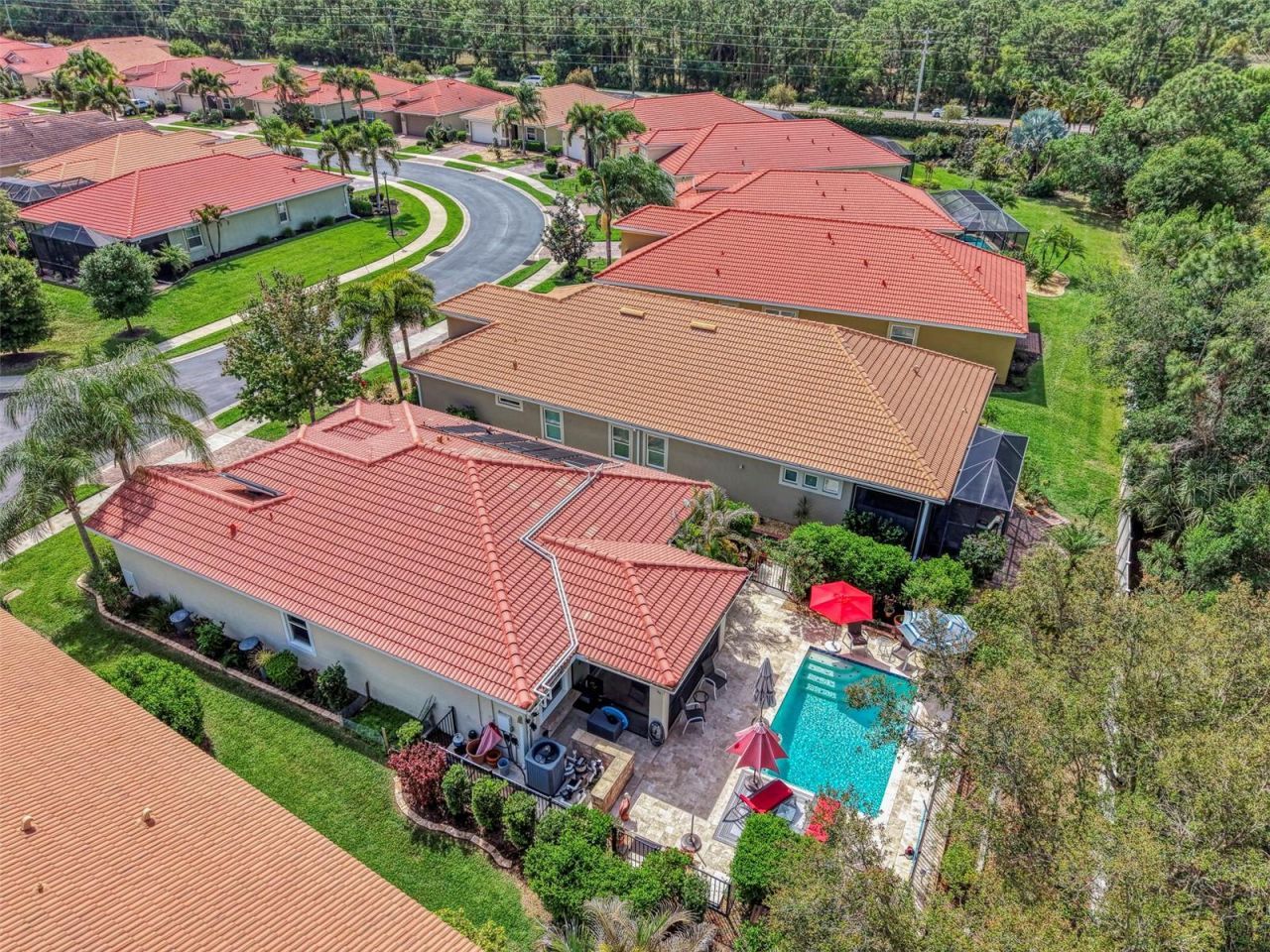 11455 Blackfin Street, Venice, FL 34292 Photo