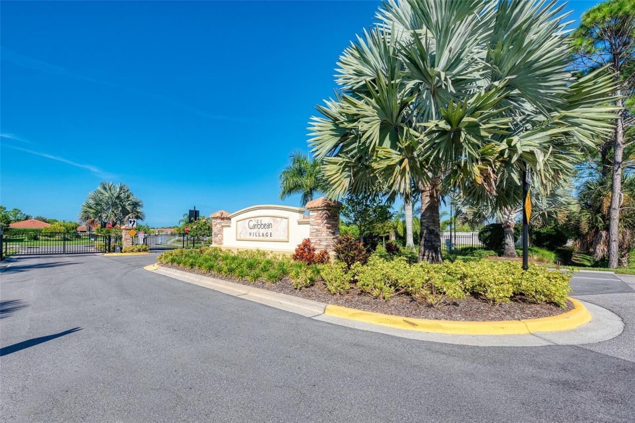 11455 Blackfin Street, Venice, FL 34292 Photo