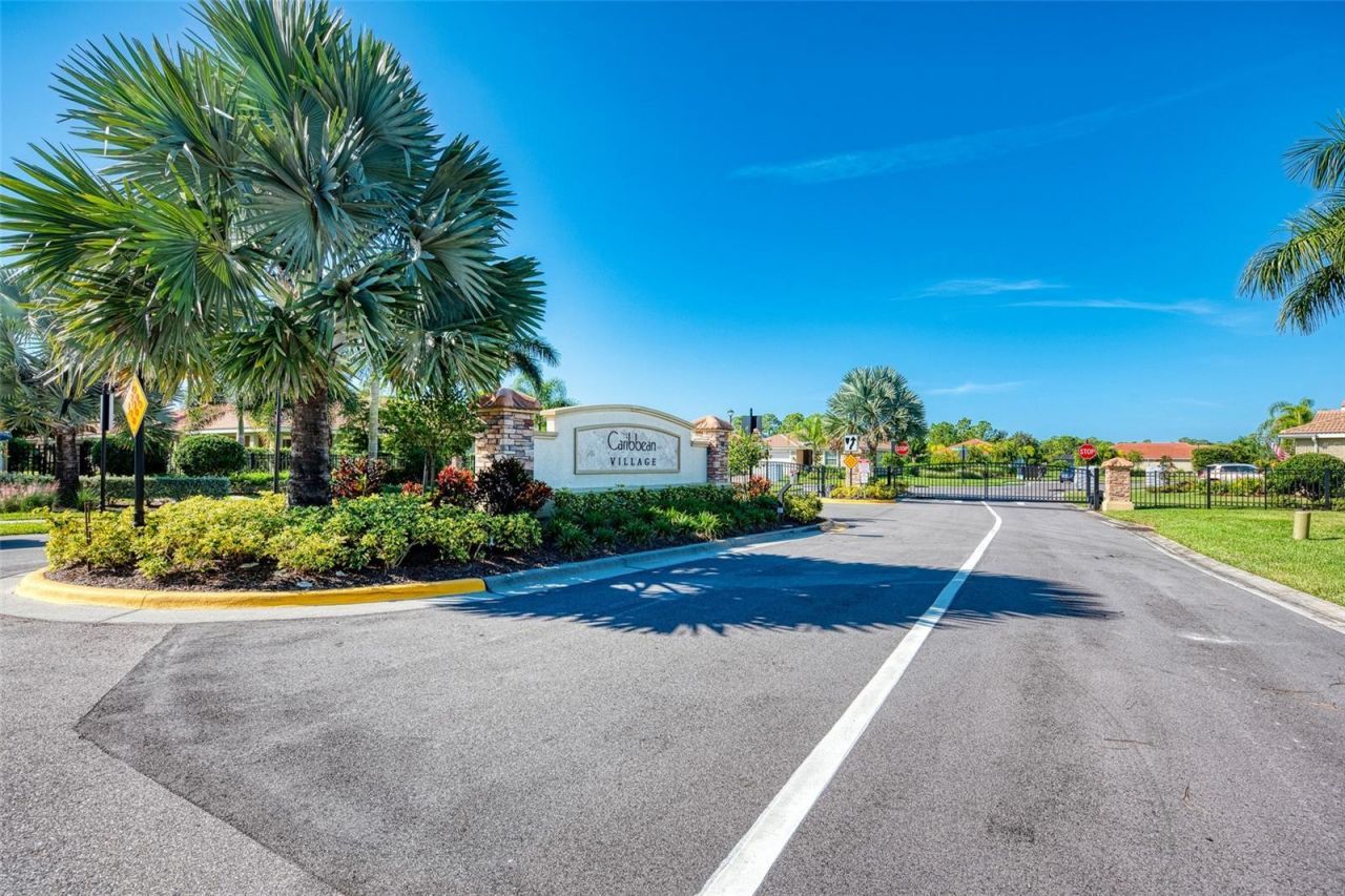 11455 Blackfin Street, Venice, FL 34292 Photo