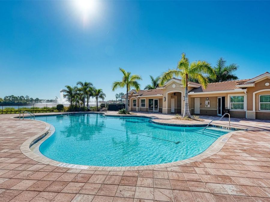 Property Image 60