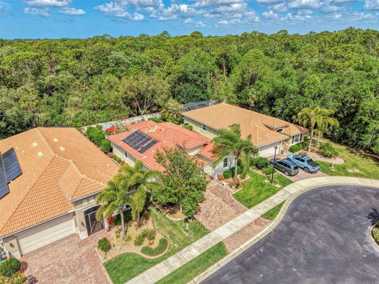 11455 Blackfin Street, Venice, FL 34292 Photo