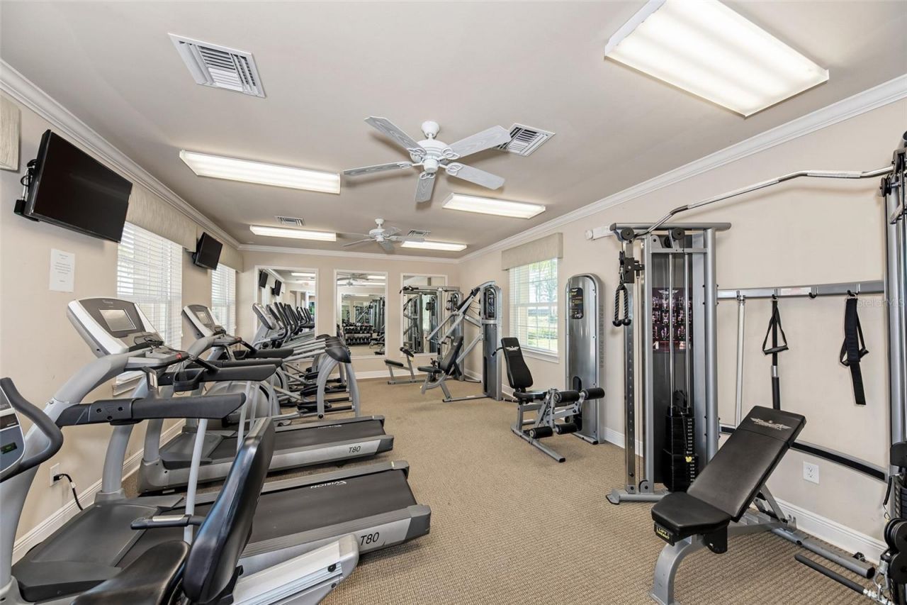 11455 Blackfin Street, Venice, FL 34292 Photo