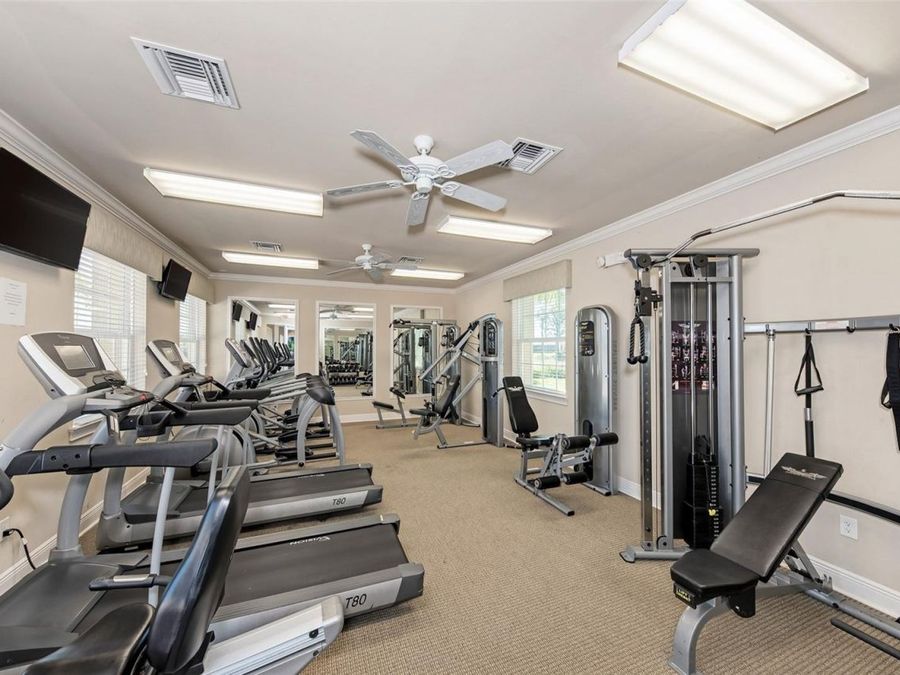 Property Image 61