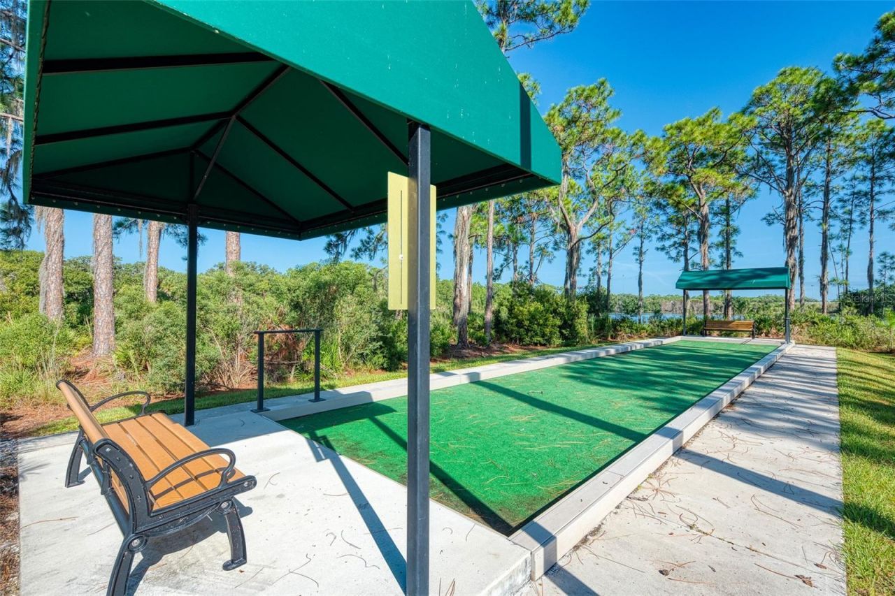 11455 Blackfin Street, Venice, FL 34292 Photo