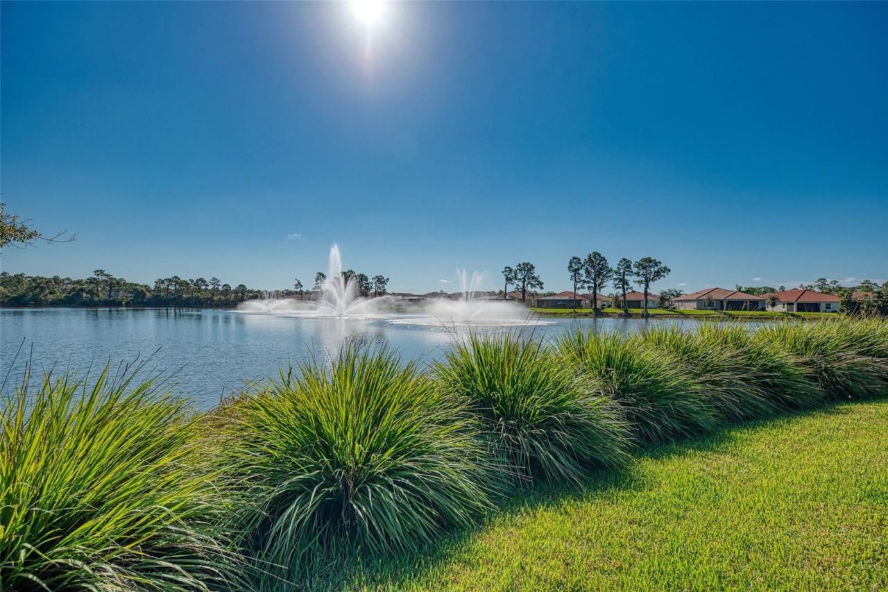 11455 Blackfin Street, Venice, FL 34292 Photo