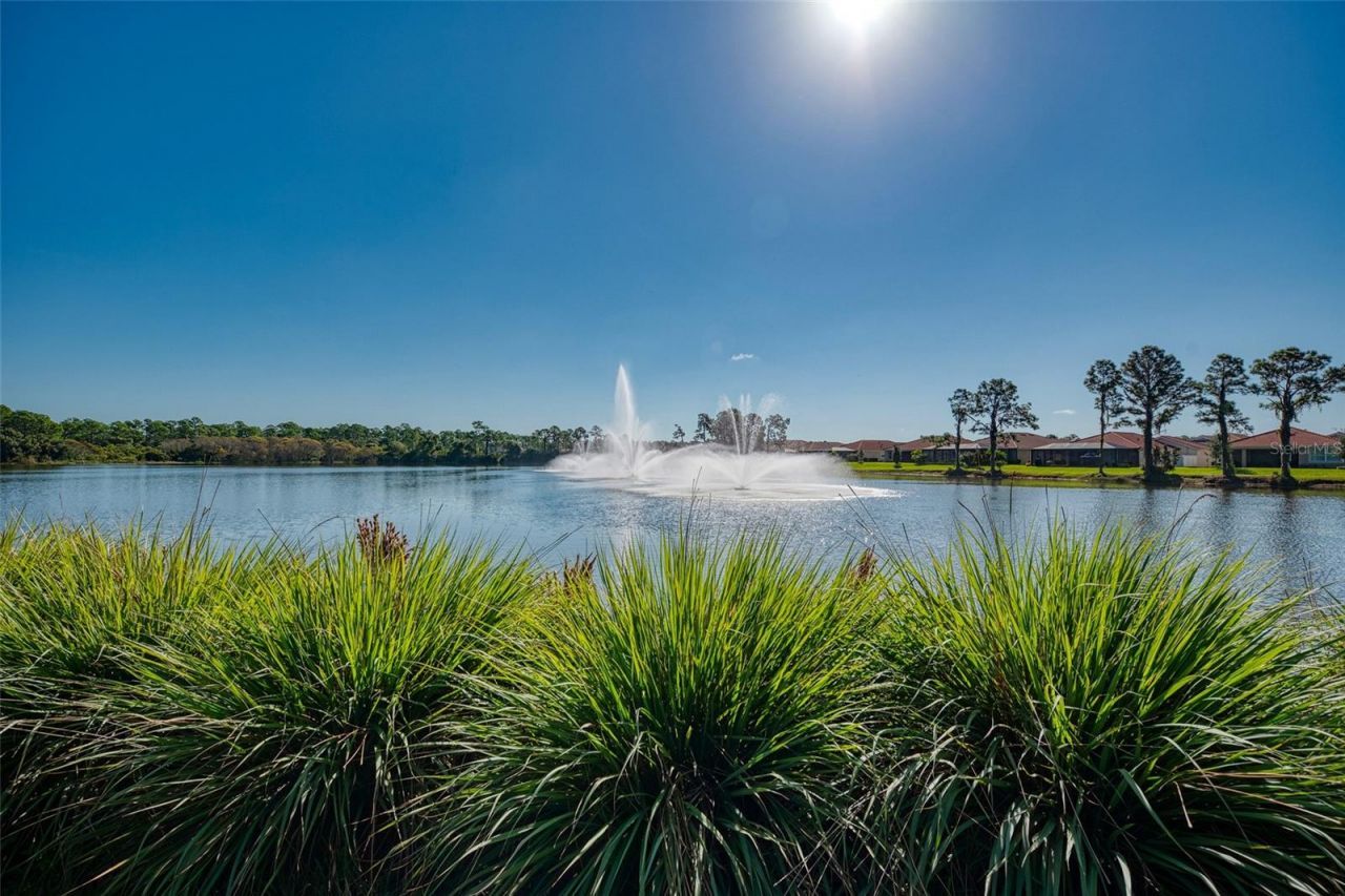 11455 Blackfin Street, Venice, FL 34292 Photo