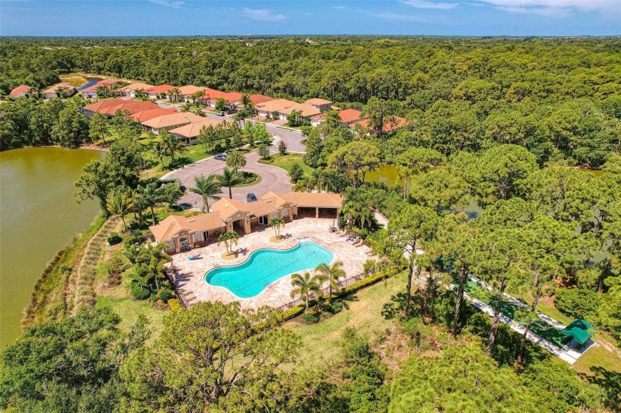 11455 Blackfin Street, Venice, FL 34292 Photo