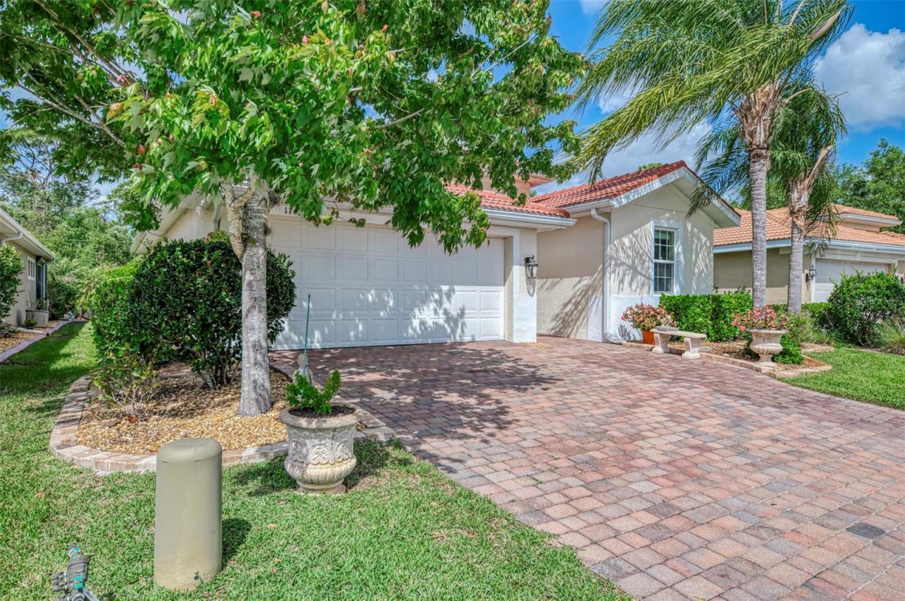 11455 Blackfin Street, Venice, FL 34292 Photo