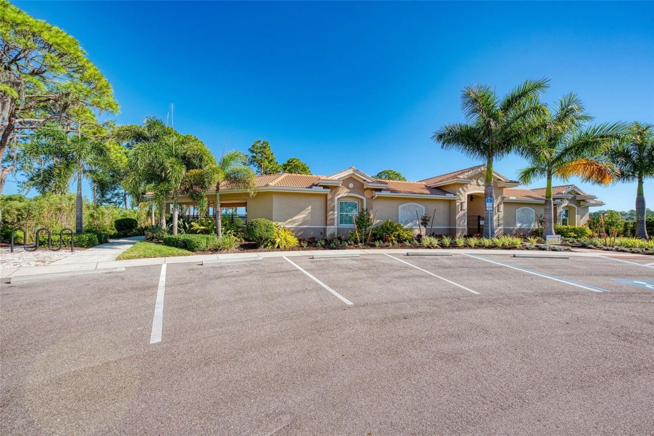 11455 Blackfin Street, Venice, FL 34292 Photo