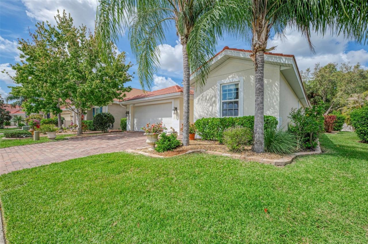 11455 Blackfin Street, Venice, FL 34292 Photo