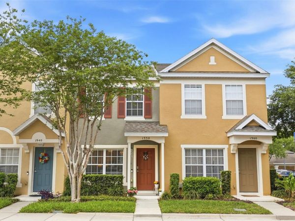 1950 STOCKTON DRIVE , SANFORD, FL 32771