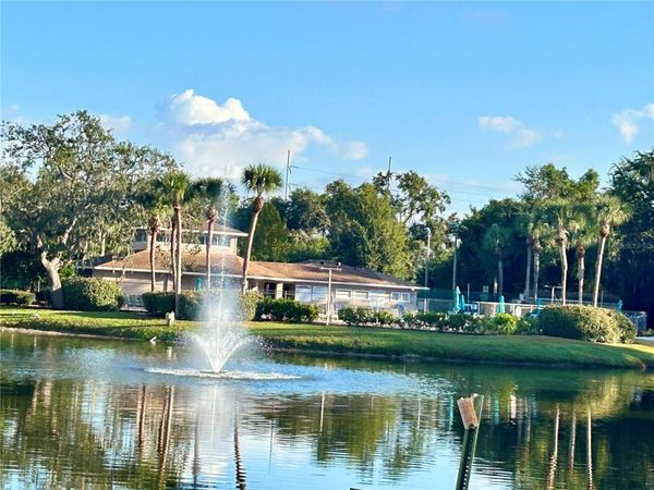 6519 SPRING FLOWER DRIVE, Unit 24, NEW PORT RICHEY, FL 34653