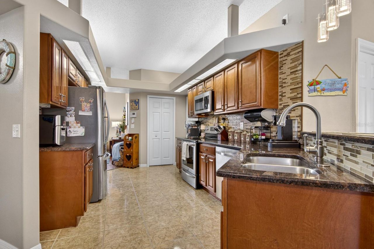 8248 Millwood Drive , Hudson, FL 34667 Photo