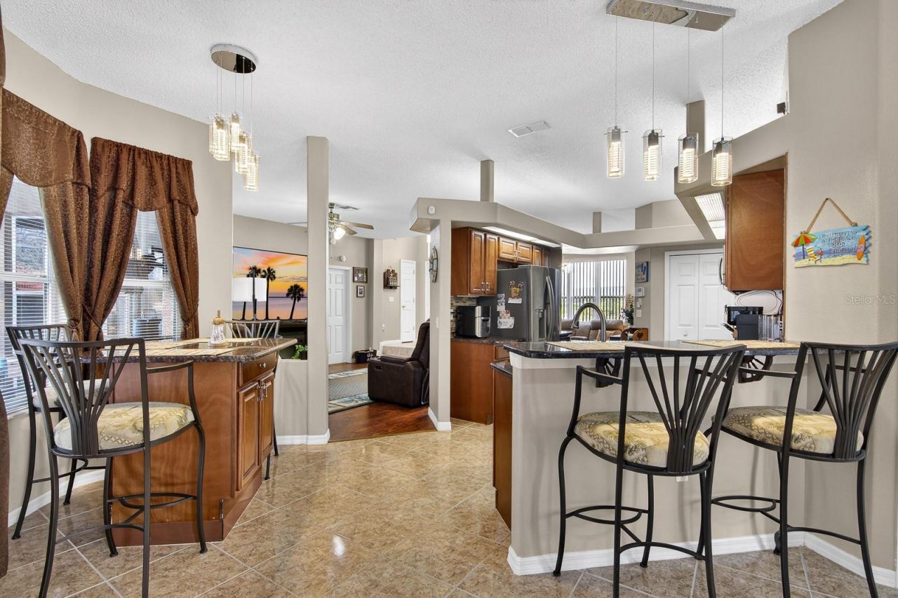 8248 Millwood Drive , Hudson, FL 34667 Photo