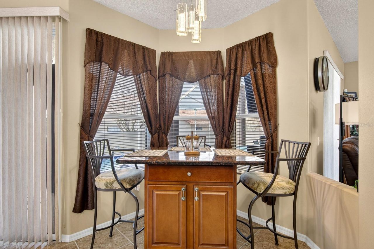 8248 Millwood Drive , Hudson, FL 34667 Photo