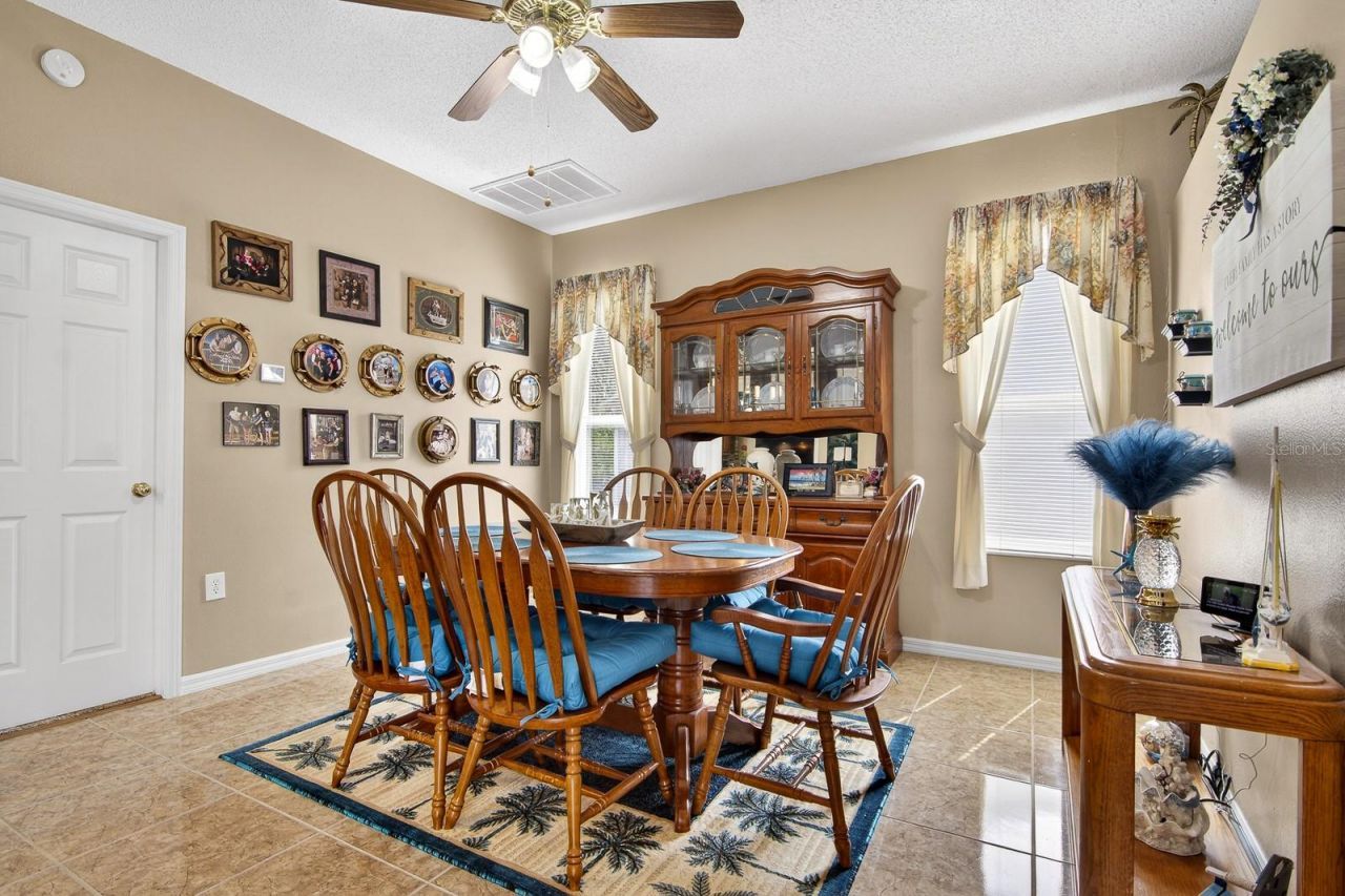 8248 Millwood Drive , Hudson, FL 34667 Photo