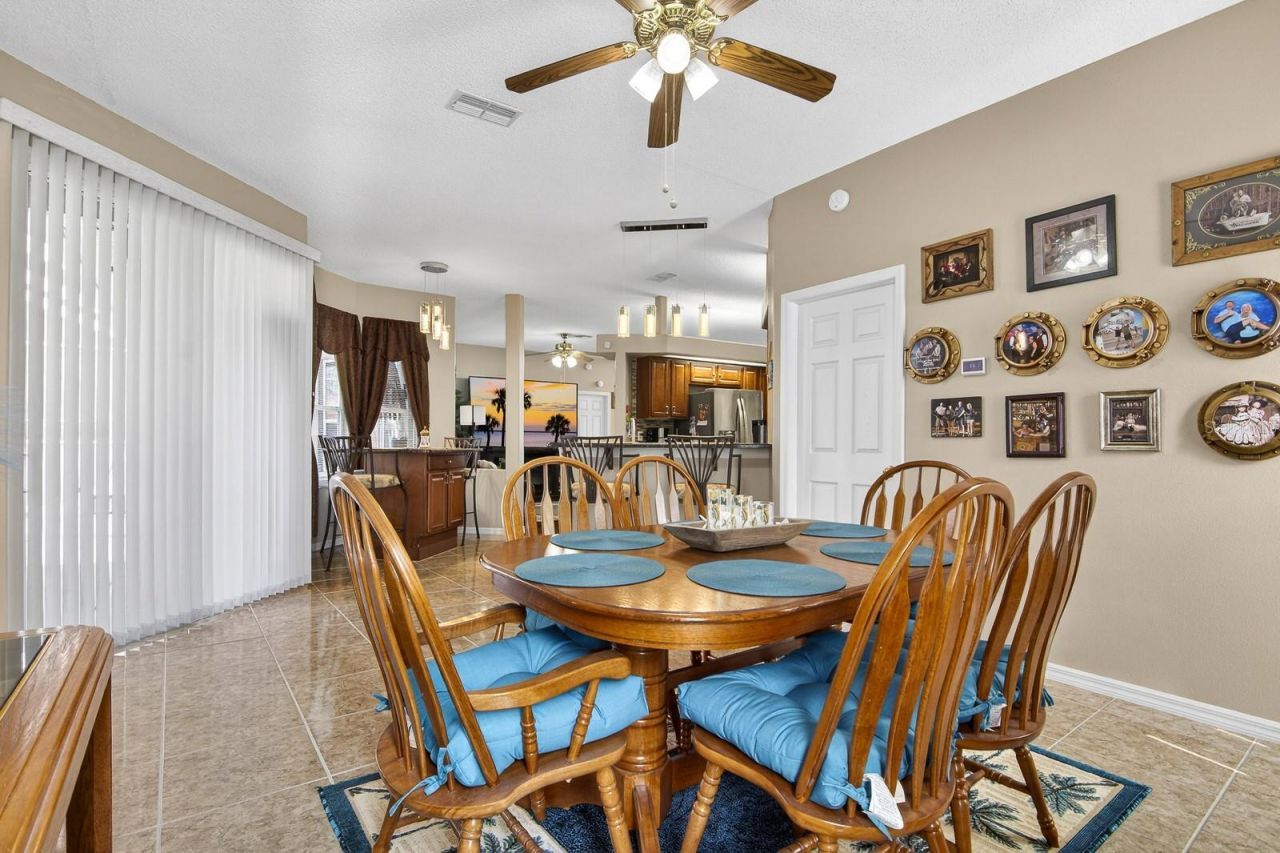 8248 Millwood Drive , Hudson, FL 34667 Photo