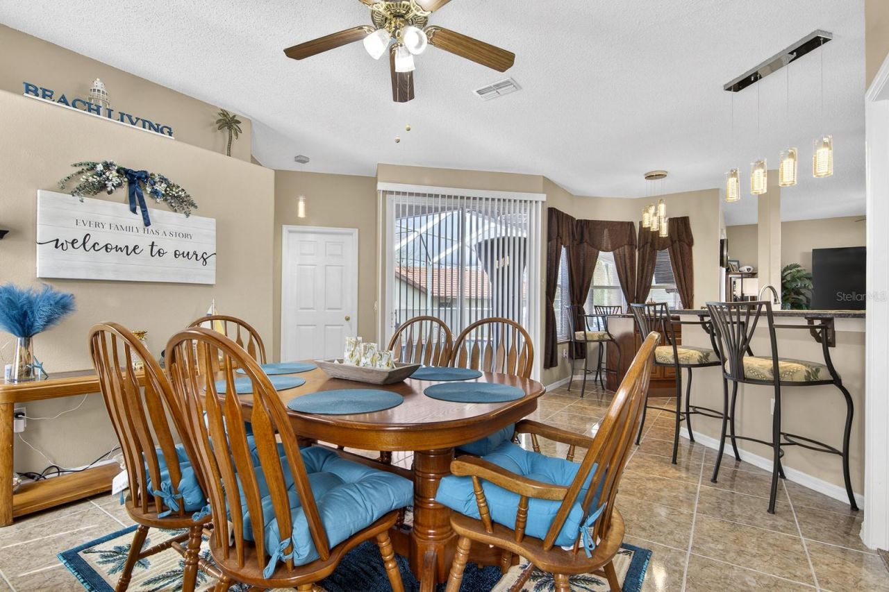 8248 Millwood Drive , Hudson, FL 34667 Photo