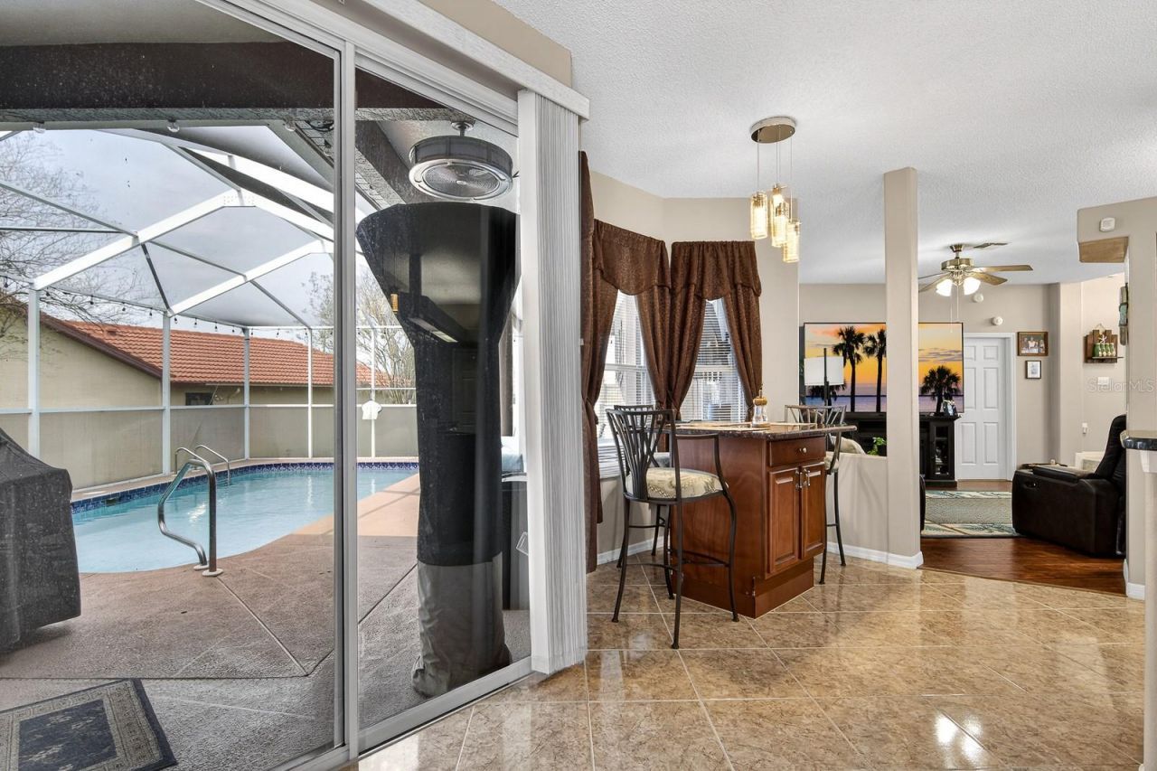 8248 Millwood Drive , Hudson, FL 34667 Photo