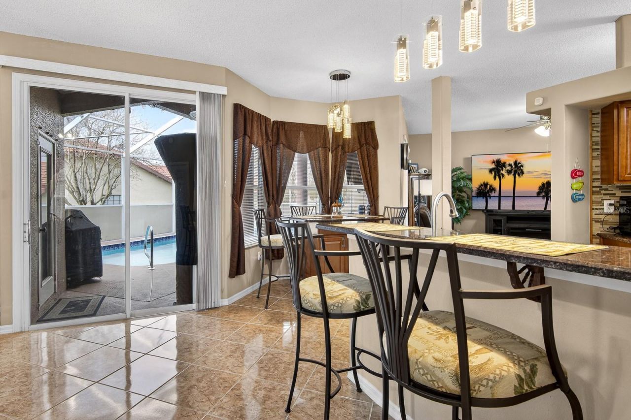 8248 Millwood Drive , Hudson, FL 34667 Photo