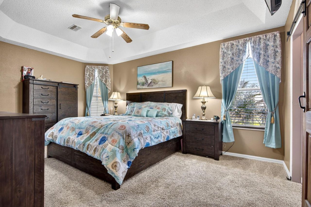 8248 Millwood Drive , Hudson, FL 34667 Photo