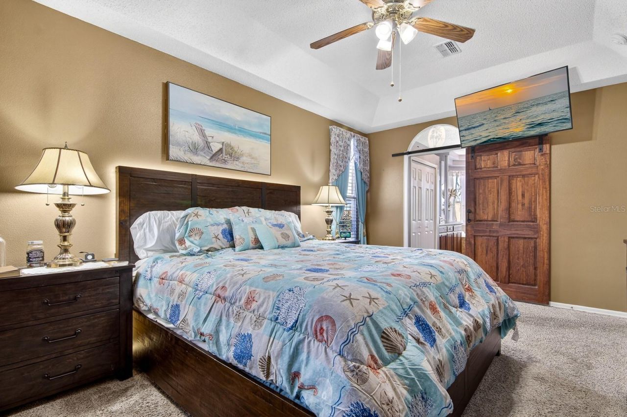 8248 Millwood Drive , Hudson, FL 34667 Photo