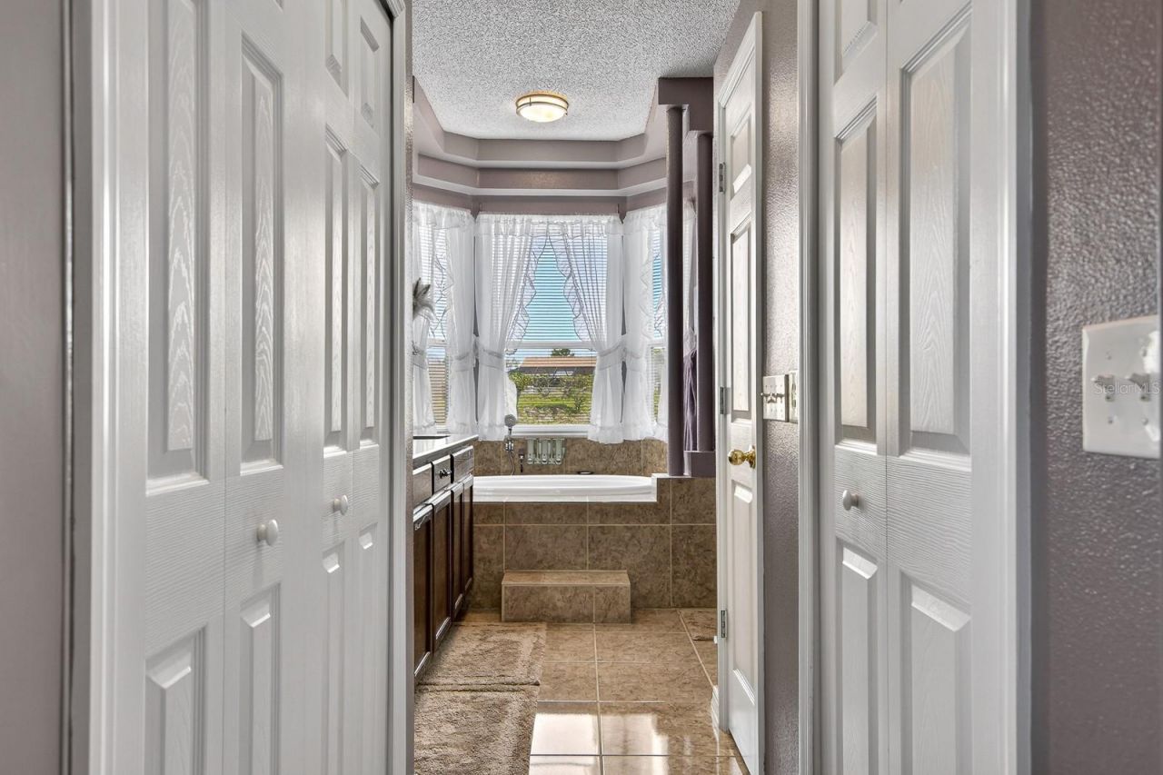 8248 Millwood Drive , Hudson, FL 34667 Photo