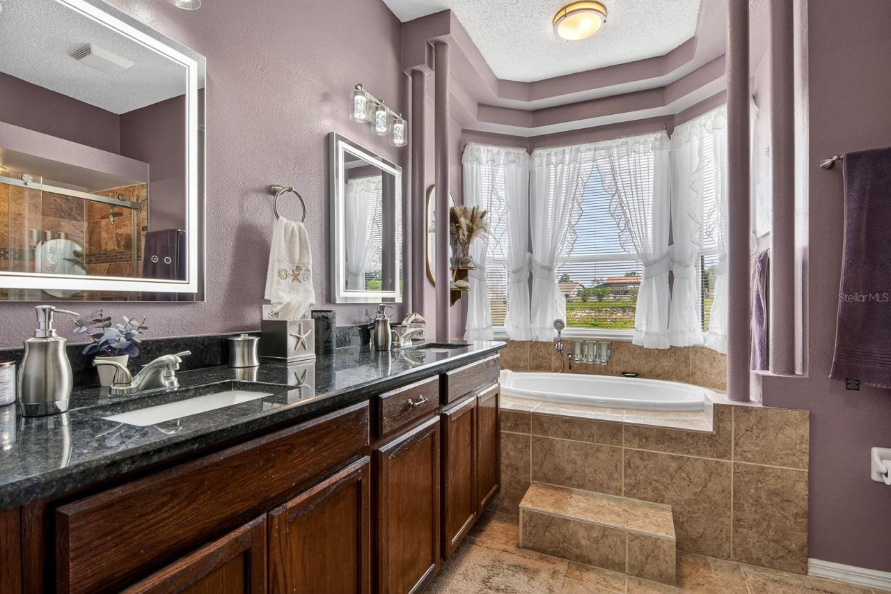 8248 Millwood Drive , Hudson, FL 34667 Photo