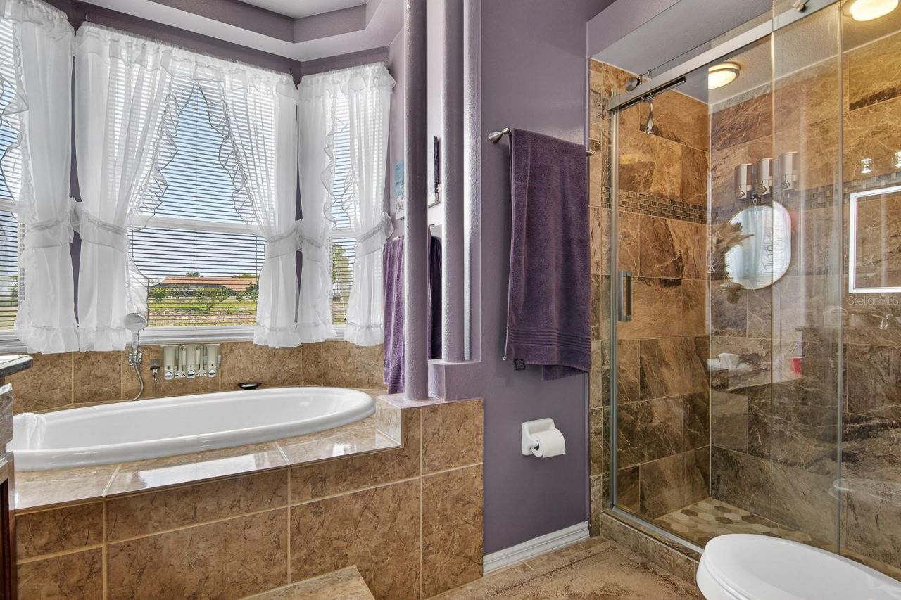 8248 Millwood Drive , Hudson, FL 34667 Photo