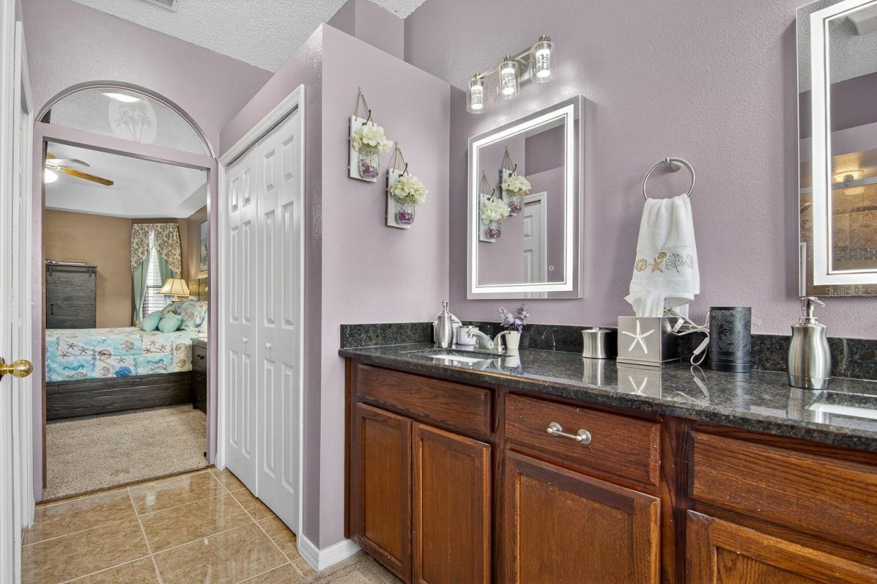 8248 Millwood Drive , Hudson, FL 34667 Photo