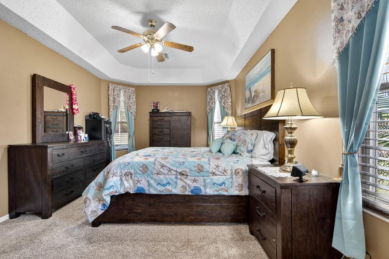 8248 Millwood Drive , Hudson, FL 34667 Photo