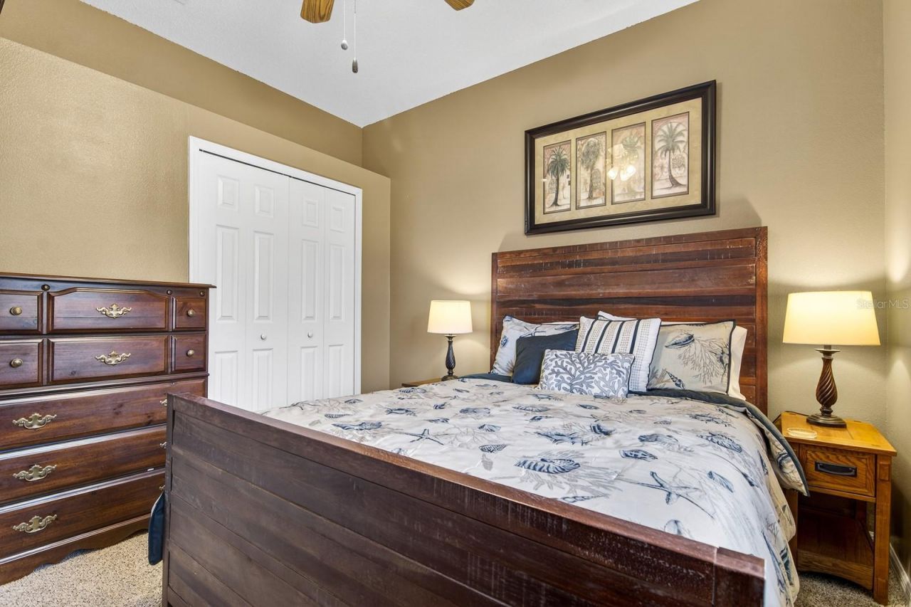 8248 Millwood Drive , Hudson, FL 34667 Photo