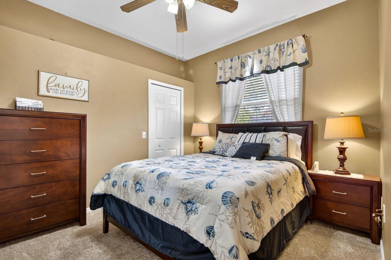 8248 Millwood Drive , Hudson, FL 34667 Photo