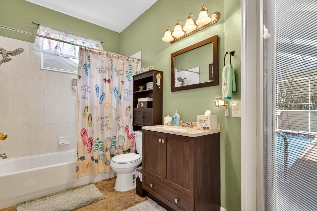 8248 Millwood Drive , Hudson, FL 34667 Photo