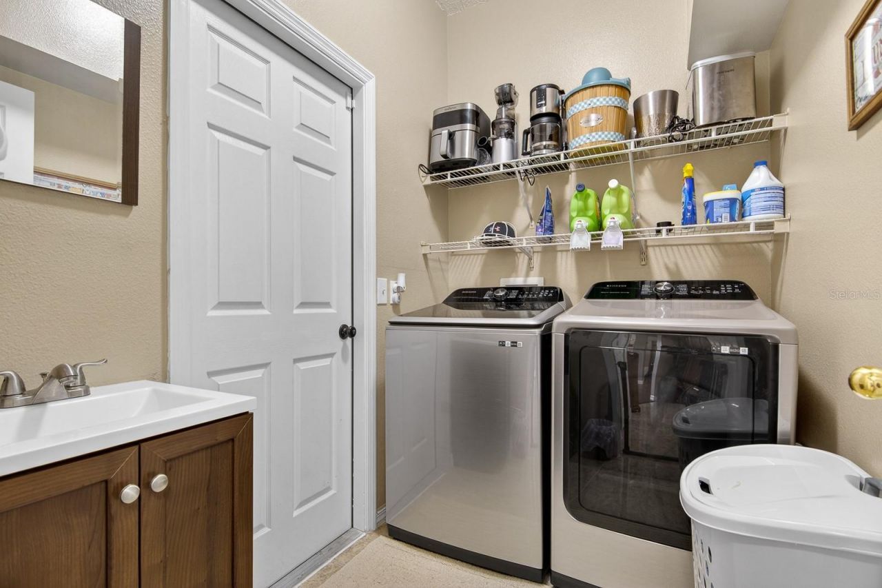 8248 Millwood Drive , Hudson, FL 34667 Photo