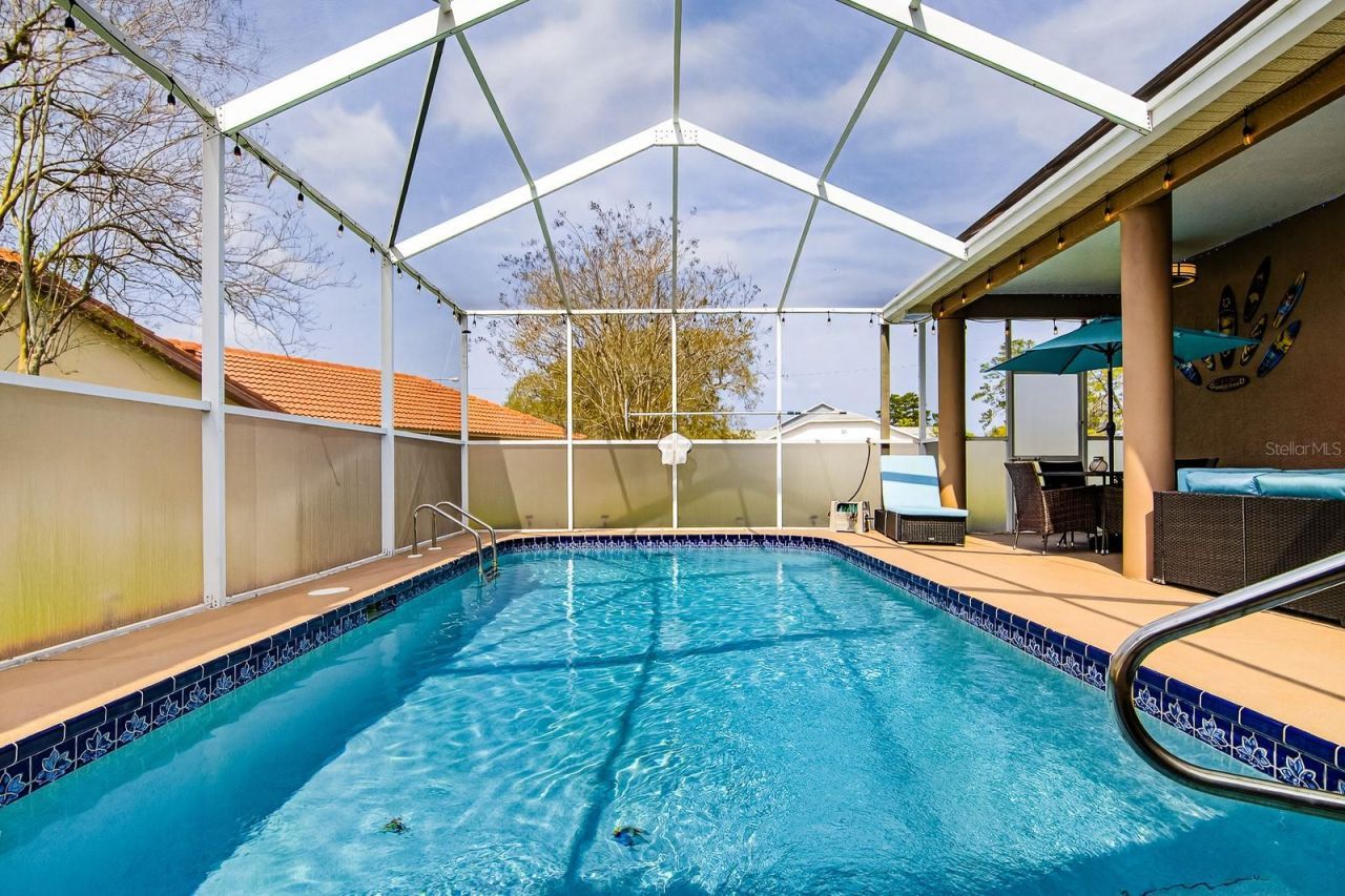 8248 Millwood Drive , Hudson, FL 34667 Photo