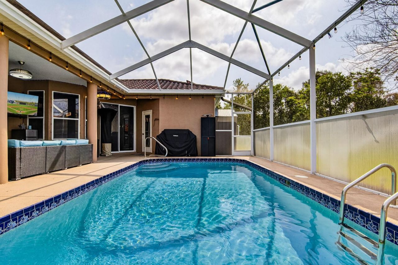 8248 Millwood Drive , Hudson, FL 34667 Photo