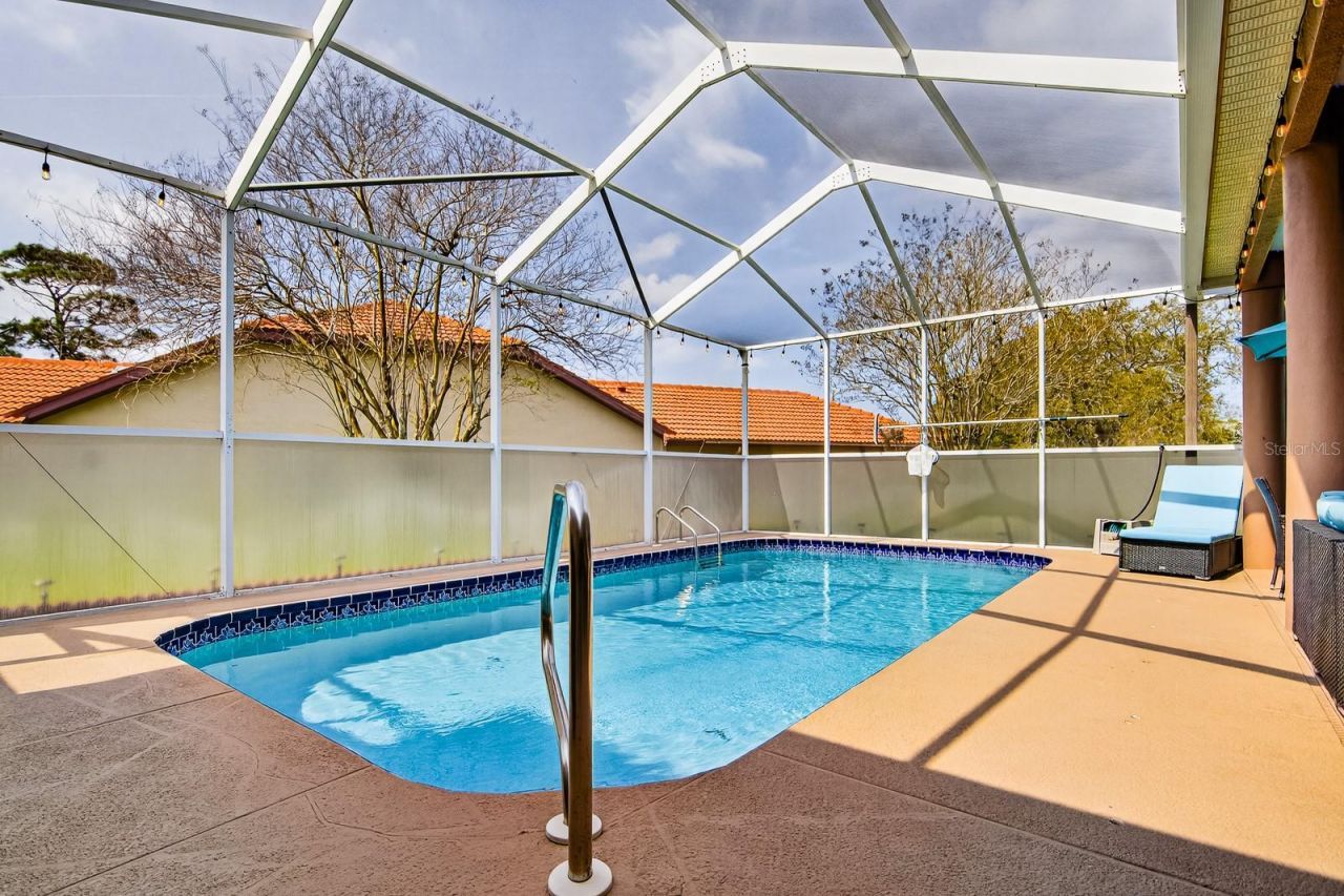 8248 Millwood Drive , Hudson, FL 34667 Photo