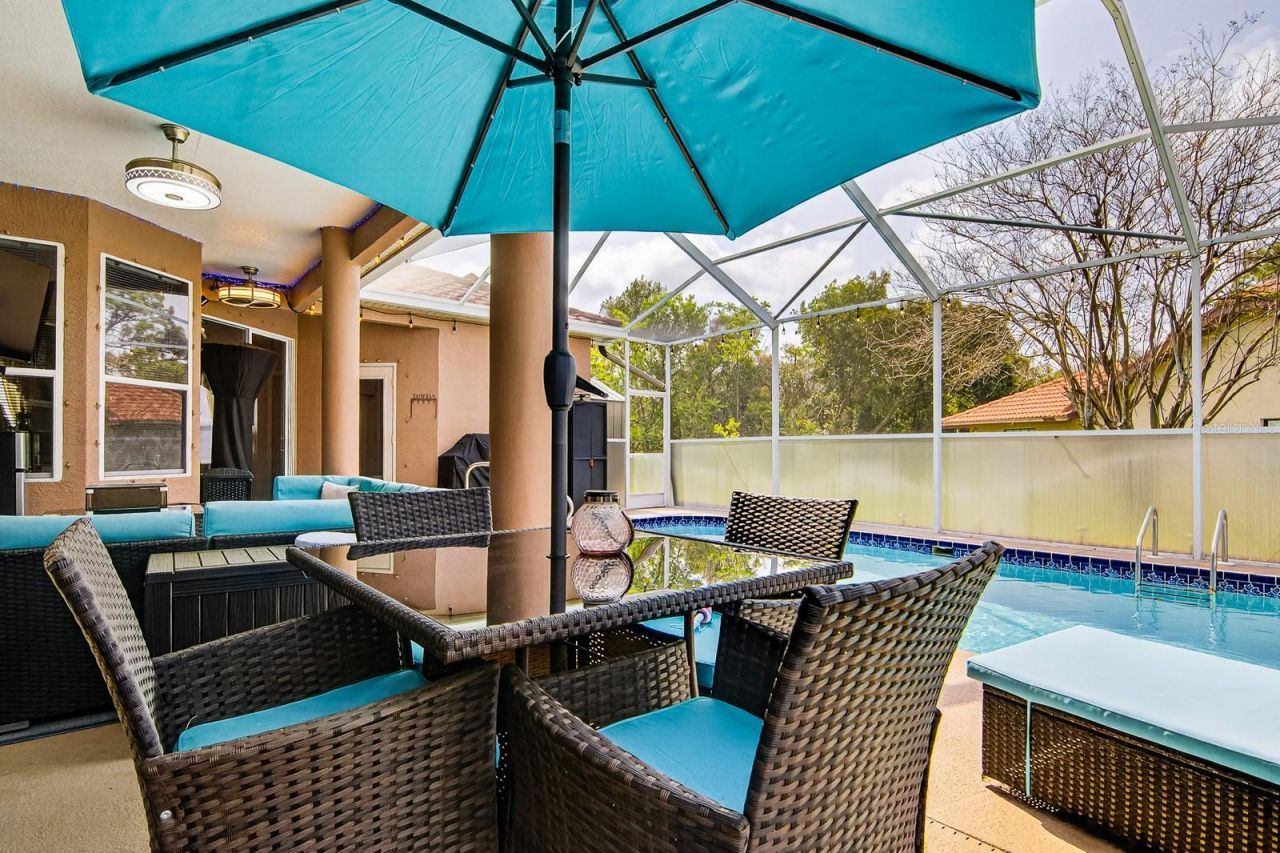 8248 Millwood Drive , Hudson, FL 34667 Photo