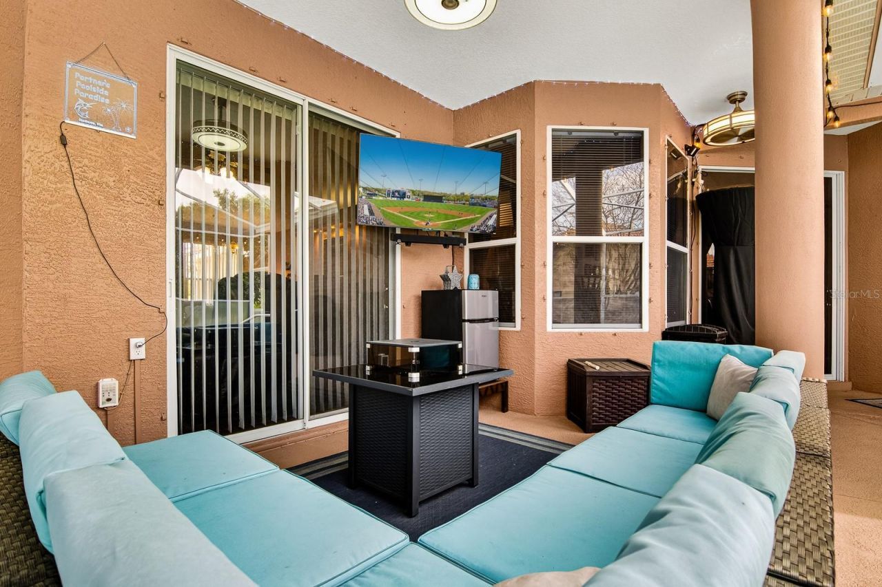 8248 Millwood Drive , Hudson, FL 34667 Photo